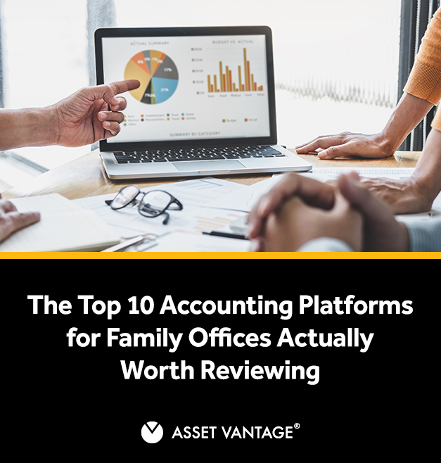 accounting-platform-for-family-offices