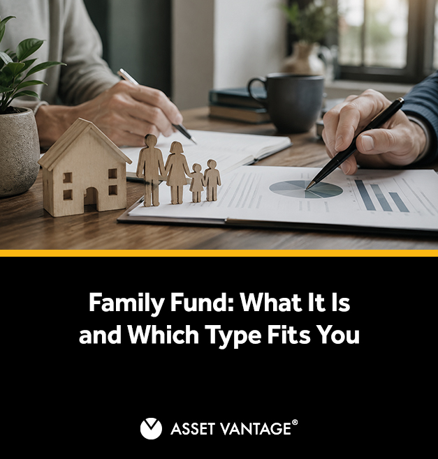 Family Fund