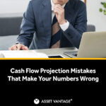 Cash Flow Projection